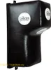 Uprząż bokserska Fairtex UC1 do montażu na ścianie, kolor Podgląd zdjęcia produktu 1