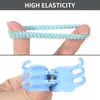 Bluey, 11-delige set haaraccessoires voor meisjes en Productafbeelding-voorbeeld 9