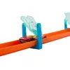 Hot Wheels Track Builder Ice Crash Pack Náhled obrázku produktu 6