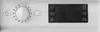 Bauknecht BI WMBG 71483E DE N, Frontlader, 7 kg, B, 72 dB, Produktbild-Vorschau 6