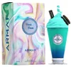 Armaf Bon Bon Eau de Parfum 100ml Spray Voir les images du produit 5