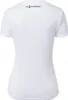 DFB Heimtrikot Damen WM 2018, Größe:XXL, Spielername:ohne Produktbild-Vorschau 7
