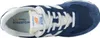 NEW BALANCE – Uni-Sneaker 574  – Größe 44 Produktbild-Vorschau 8