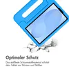 imoshion Schutzhülle mit Handgriff kindersicher Samsung Produktbild-Vorschau 4