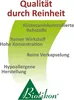 Magnesium-Bisglycinat Original nach Dr. med. Michalzik - Produktbild-Vorschau 5