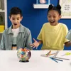 RAVENSBURGER 3D puzzleball Pokmon 72 dielikov Náhľad obrázku produktu 6