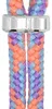 Wildhearts Easy Cord Candy & Silber Produktbild-Vorschau 8