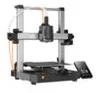 Anycubic Kobra 3 V2, Fused Deposition Modeling (FDM), Podgląd zdjęcia produktu 3
