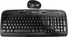 Logitech Wireless Desktop MK330 Produktbild-Vorschau 12