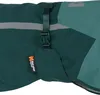 Non-stop dogwear FJORD RAINCOAT 2.0 teal |296| Regenschutz, Produktbild-Vorschau 7