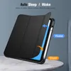 Fintie Hülle für iPad 11. Generation 2025 11 Zoll, iPad 10. Produktbild-Vorschau 3