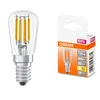 Osram STAR LED bulb Warm white 2700 K 2.8 W E14 F Voir les images du produit 15