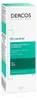 Vichy Dercos Sebo-Corrector Behandelsjampoo, 200 ml Productafbeelding-voorbeeld 6