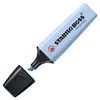 Textmarker Stabilo Boss Original Past Podgląd zdjęcia produktu 20