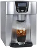 KitchenChef HBZ12EAU, 140 W, 220 - 240 V, 50 Hz, 252 mm, Produktbild-Vorschau 1