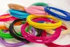 Filapen PCL vlákna 1,75 mm - 100-metrové balenie, 15 Náhľad obrázku produktu 2