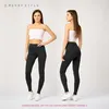 Merry Style Femmes Longs Leggings en viscose MS10-143 Voir les images du produit 3
