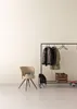 Schöner Wohnen Designfarben Leichtes Leinenbeige matt 2,5 l Produktbild-Vorschau 9