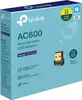 TP-LINK Archer T2U Nano - Cablato - USB - WLAN - Wi-Fi 5 Anteprima dell’immagine prodotto 9
