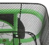 Triciclo Kinder – Bicicletta a tre ruote – Ruote da 31 cm – Anteprima dell’immagine prodotto 12