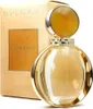 BVLGARI Goldea, Frauen, 50 ml, Bergamotte, Orangenblüte, Produktbild-Vorschau 5