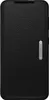 OtterBox Strada Folio Case pro Samsung Galaxy S21 LTE / S21 Náhled obrázku produktu 2