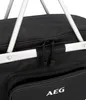 AEG KS 26 - pojemnik chłodzący - kosz - pojemność: 26l - Podgląd zdjęcia produktu 7