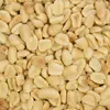 Orzechy ziemne prażone 1kg (2x500g) Podgląd zdjęcia produktu 3