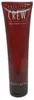 American Crew Styling Firm Hold Gel 250ml - gel fissante e Anteprima dell’immagine prodotto 15
