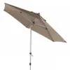 Doppler EXPERT 280 cm - slunečník s automatickým naklápěním Náhled obrázku produktu 3