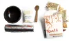 Starter-Set, komplettes Räucher-Set, Räuchermischungen und Produktbild-Vorschau 1