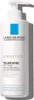 La Roche-Posay Toleriane Caring-Wash nettoyant nourrissant Voir les images du produit 3