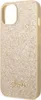 Guess Guhcp14Mhggshd Iphone 14 Plus 6,7 Gold/Gold Produktbild-Vorschau 6