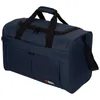 32,5 L Reisetasche Saunatasche Sporttasche Fitnesstasche Produktbild-Vorschau 4