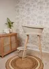 Supporto da bagno Bebe-Jou Taupe Sense 421705 Anteprima dell’immagine prodotto 7
