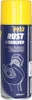 Rust Disolver Mannol 450Ml 9932 Produktbild-Vorschau 1