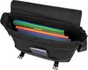 Arbeitstasche Umhängetasche Messenger BagBase Herrentasche Produktbild-Vorschau 11