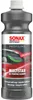 SONAX PROFILINE MultiStar (1 Liter) Produktbild-Vorschau 2