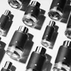 Montblanc Explorer Eau de Parfum 60 ml Produktbild-Vorschau 15