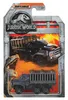Matchbox Jurassic World Die-Cast Sortiment Produktbild-Vorschau 3