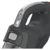 Black & Decker BHFEA18D1, 2-in-1-Stabstaubsauger, Produktbild-Vorschau 26