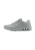 Skechers Uno Stand On Air 52458/SAGE Grün / Grau-46 Produktbild-Vorschau 3