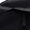 Nike Nk Elmntl Bkpk - Fa21 Black/Black/White - Náhľad obrázku produktu 33