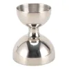 Cocktail Messbecher,Cocktail Jigger,Doppelkopf Wein Produktbild-Vorschau 6