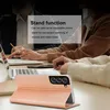 Cadorabo Handyhülle für Samsung Galaxy S22 Schutz Hülle in Produktbild-Vorschau 9