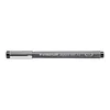 A single pen is shown against a white background. Produktbild-Vorschau