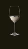 Riedel VINUM DAIGINJO 1 Stück 41600675 Podgląd zdjęcia produktu 6