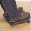 Kensington - Footreest Kensington Solesaver Black | 1 pièce Voir les images du produit 6