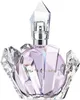 Ariana Grande R.E.M. Eau de Parfum, 50 ml (para mujer) Vista previa de la imagen del producto 6