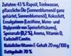 Deli Reform das Original Margarine, 8er Pack (8 x 450g Produktbild-Vorschau 8